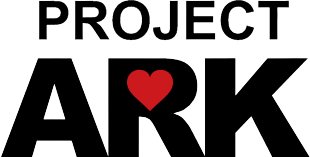 Project Ark
